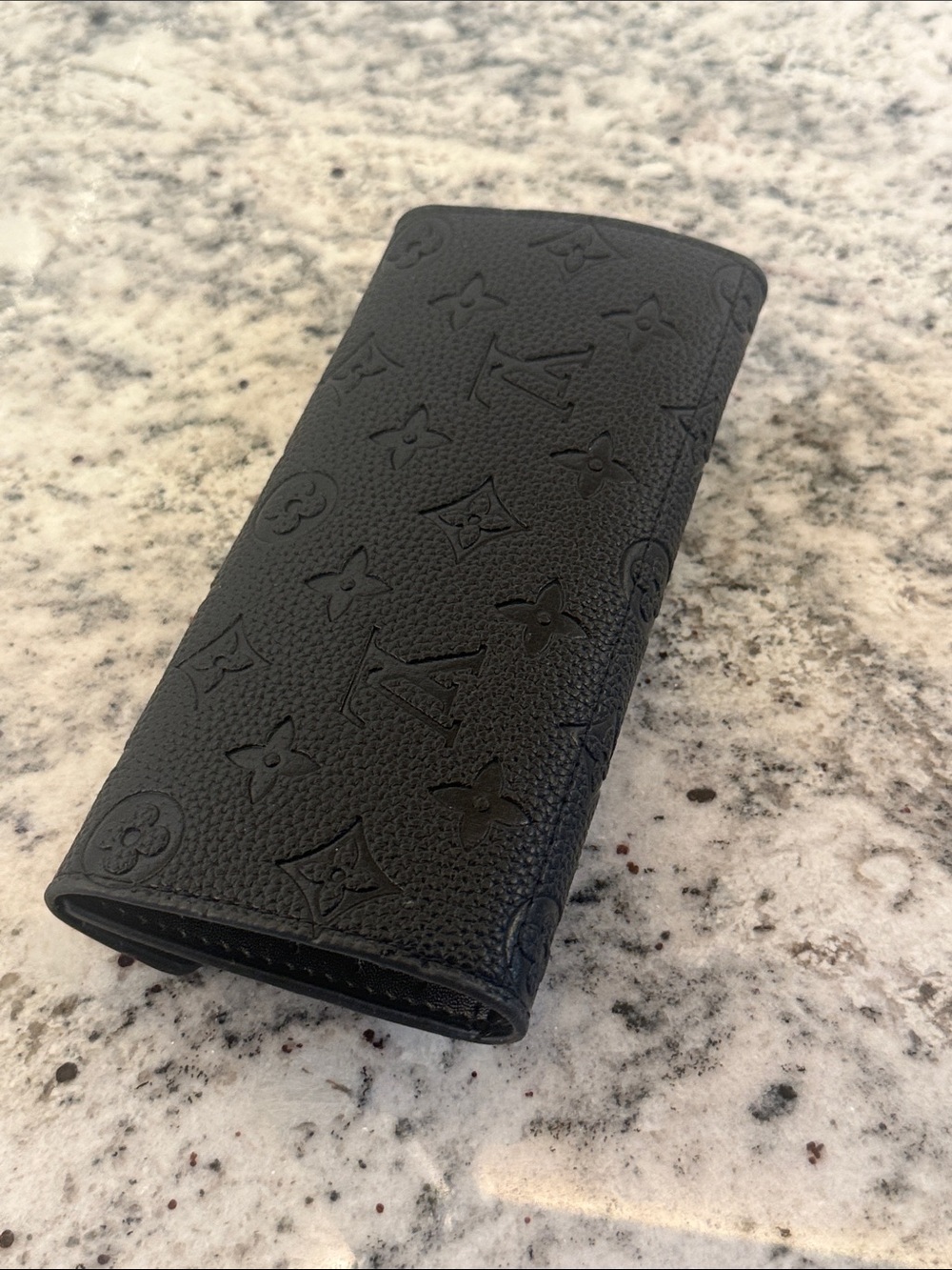 Wallet - Picture 4 of 12